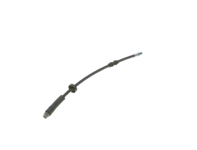Bosch Brake Hydraulic Hose Line 1987481063