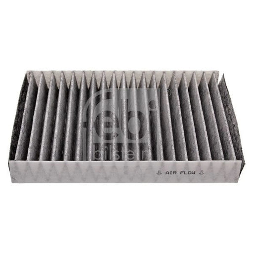 Febi Cabin Air Filter (Pollen Filter) 48501