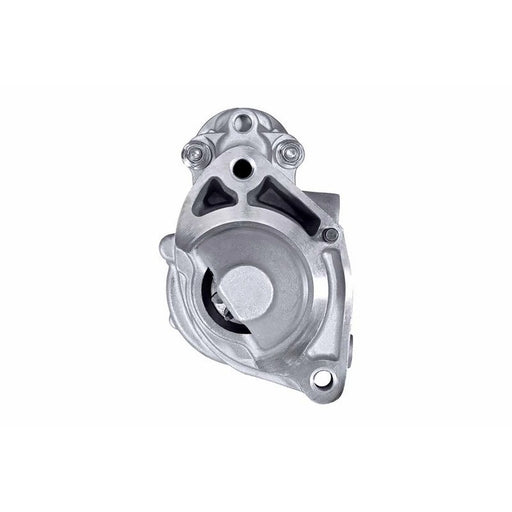 Hella Starter Motor 12V 1.6kW 9 Teeth 8EA 011 613-311