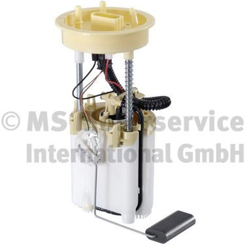 Pierburg Audi / Seat / Skoda / VW In-Tank Module 7.07795.41.0