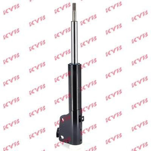 KYB Shock Absorber Damper Strut Front 331700