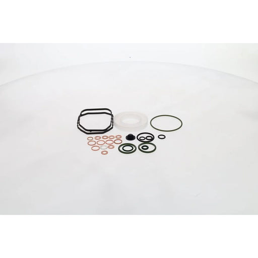 Bosch Injector Pump Seal Kit 2 467 010 003