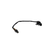 Bosch O2 Lambda Oxygen Sensor before catalytic converter 0 258 017 202