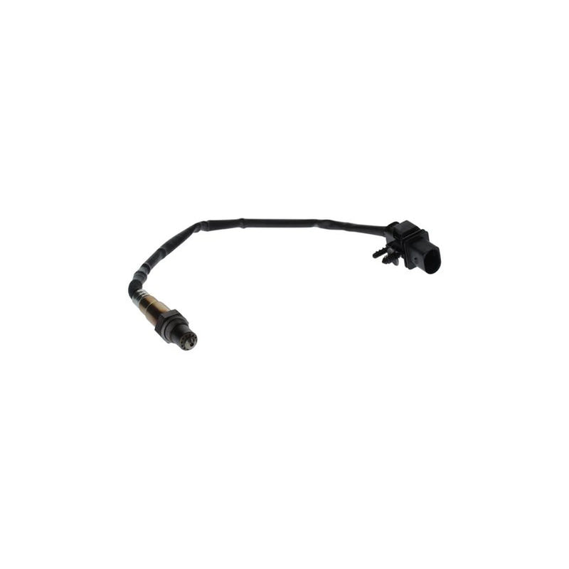 Bosch O2 Lambda Oxygen Sensor before catalytic converter 0 258 017 202