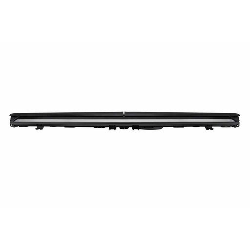 Hella Headlight Lightstrip Sig Led Cen Front 2XI 354 898-061