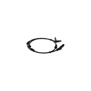 Bosch ABS Wheel Speed Sensor Front 0 986 594 642