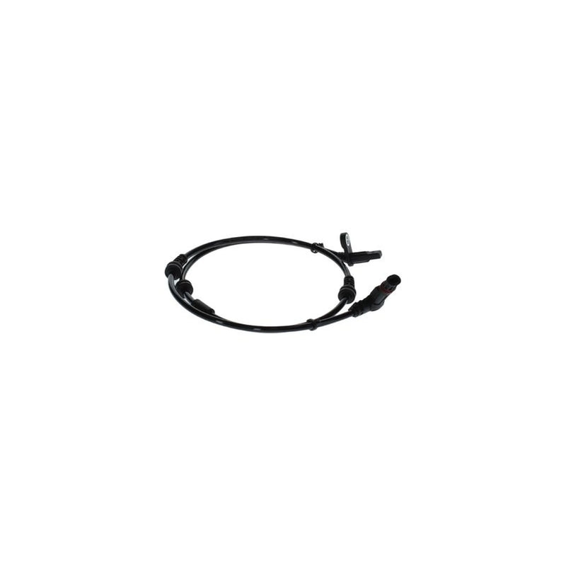 Bosch ABS Wheel Speed Sensor Front 0 986 594 642