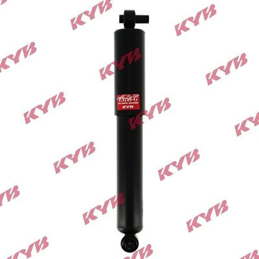 KYB Shock Absorber Damper Strut Rear 3450002