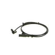 Bosch ABS Wheel Speed Sensor 0 265 008 599