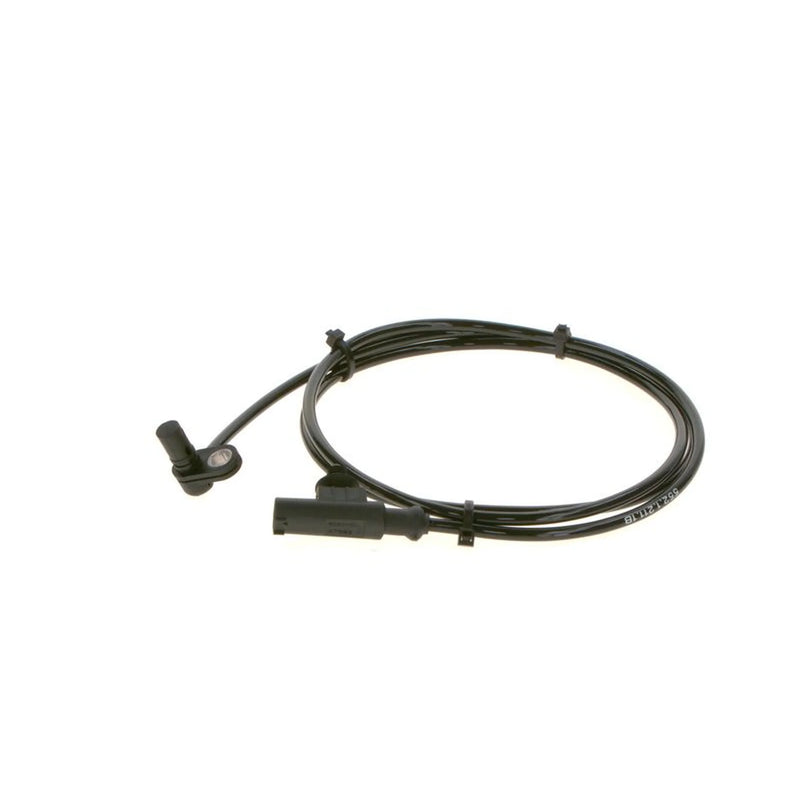 Bosch ABS Wheel Speed Sensor 0 265 008 599
