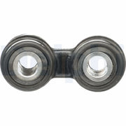 Delphi Stabiliser Bar Link Coupling Rod Rear TC446