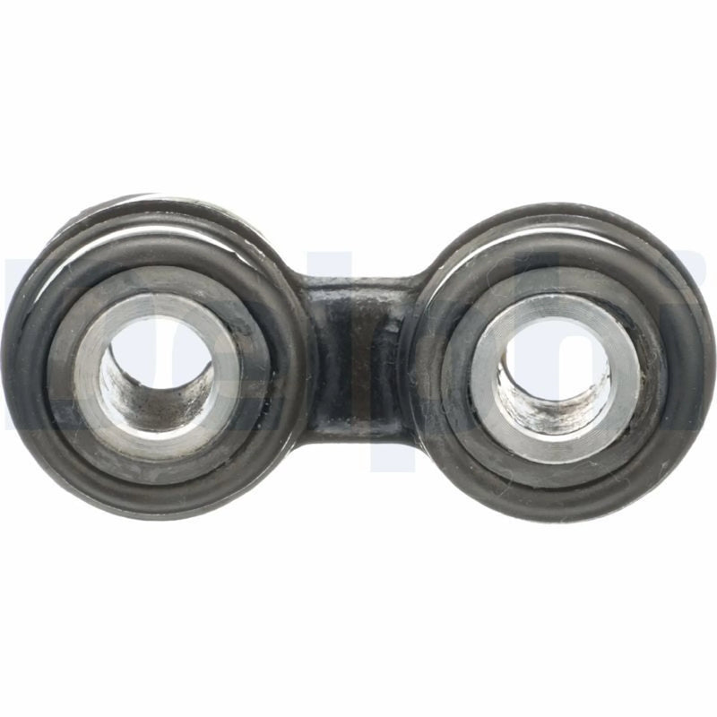 Delphi Stabiliser Bar Link Coupling Rod Rear TC446
