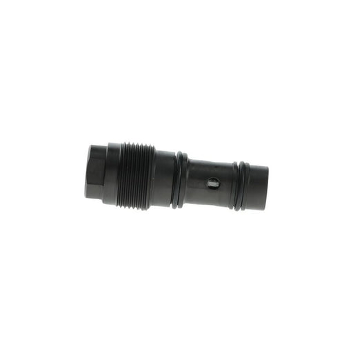 Bosch Fuel Injection Control Valve F 00N 210 441