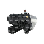 NRF Oil Filter Housing 31356