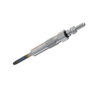 Bosch Diesel Engine Glow Plug 0 250 203 003