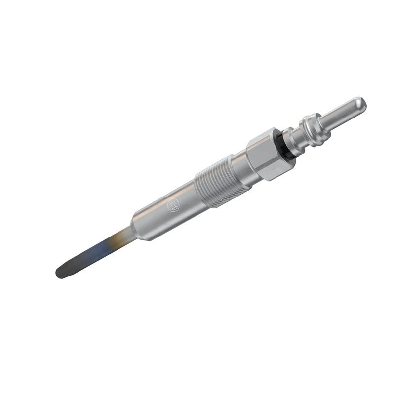 Bosch Diesel Engine Glow Plug 0 250 203 003
