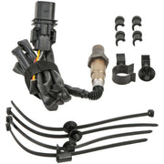 Bosch O2 Lambda Oxygen Sensor 0 258 007 363