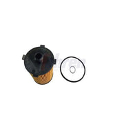 Fahren Engine Oil Filter FFL6115