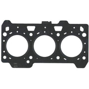 Elring Cylinder Head Gasket 1mm Thick 123.661