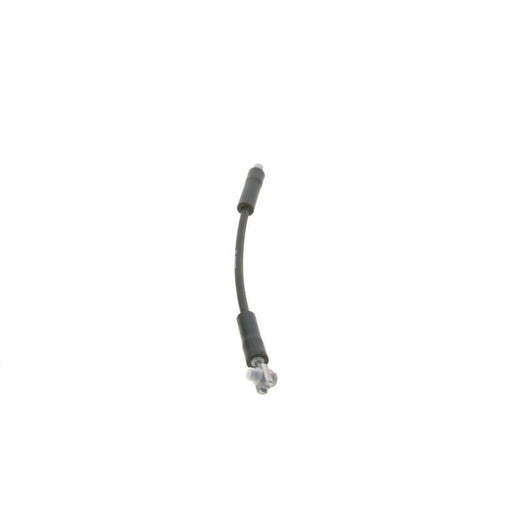 Bosch Brake Hydraulic Hose Line Rear 1 987 481 091