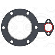 Elring Charger Gasket Wide High 372.900