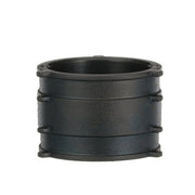 Gates Air Supply Hose NBR (nitrile butadiene rubber) ANTK1144