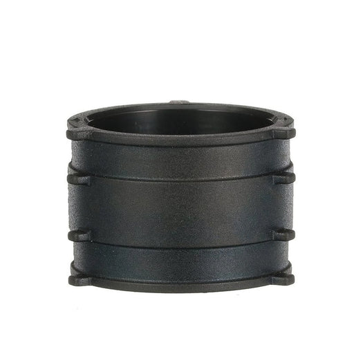 Gates Air Supply Hose NBR (nitrile butadiene rubber) ANTK1144