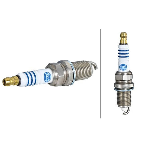 Hella Engine Spark Plug 8EH 188 706-341