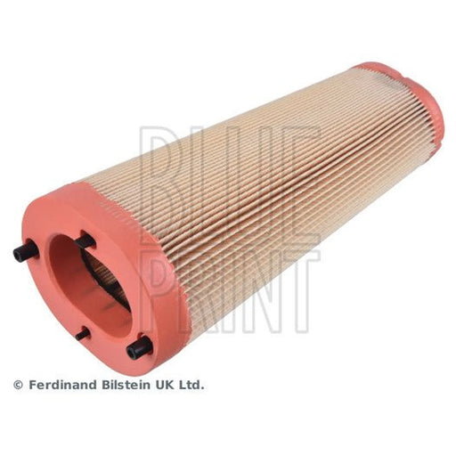 Blue Print Engine Air Filter ADV182278