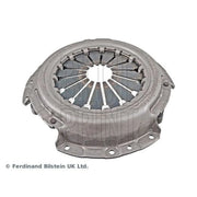Blue Print Clutch Pressure Plate 320mm ADG03228N