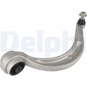 Delphi Control/Trailing Arm Rear TC3832