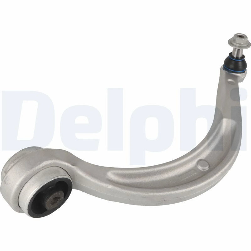 Delphi Control/Trailing Arm Rear TC3832