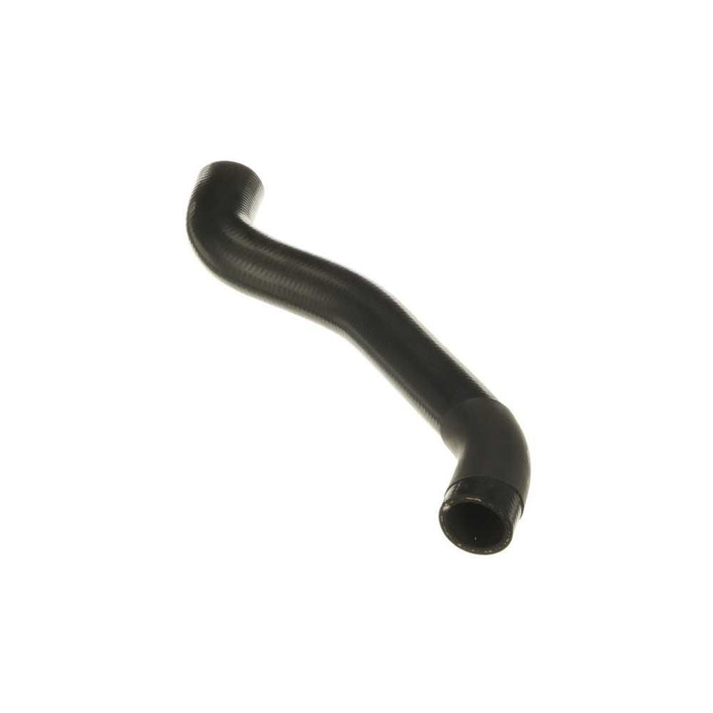 Gates Radiator Coolant Hose  ID 05-2940