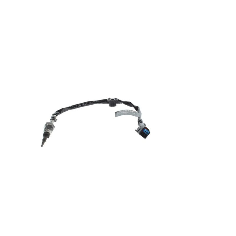 Bosch Exhaust Gas Temperature Sensor before catalytic 0 986 259 243