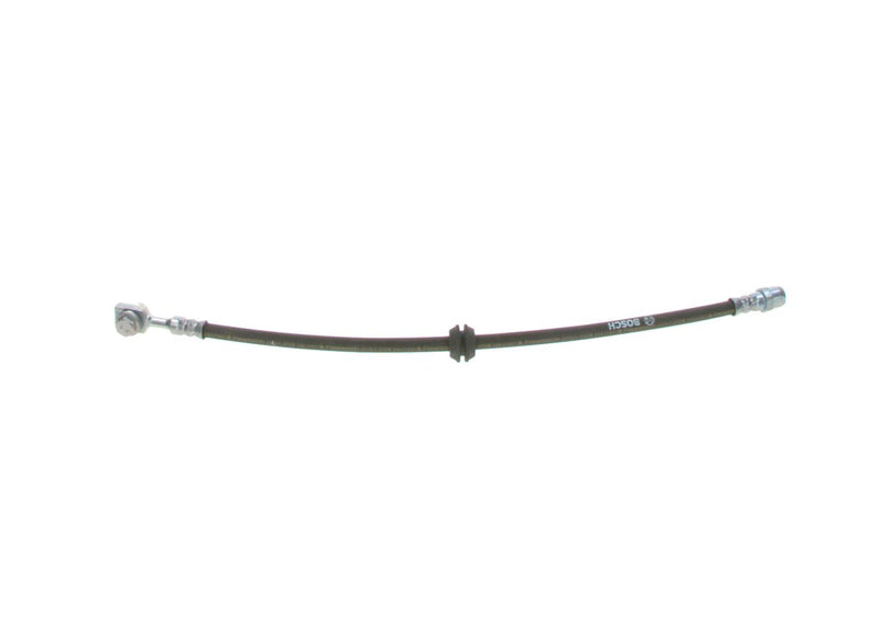 Bosch Brake Hydraulic Hose Line 1987476990