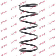 KYB Front Suspension Coil Spring RA1608