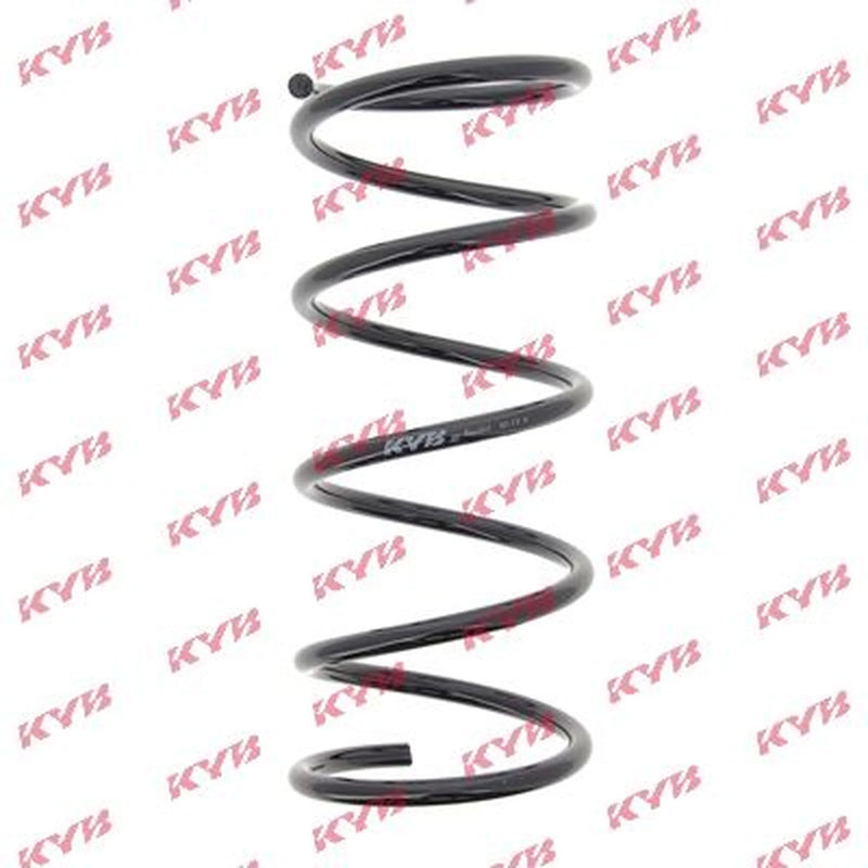 KYB Front Suspension Coil Spring RA1608