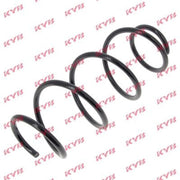 KYB Front Suspension Coil Spring RA3502