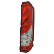 Apec Tail Light / Lamp Right ARL2028