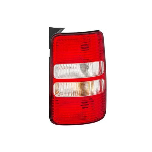 Hella Tail Light / Lamp PY21W Right 2VP 354 999-041