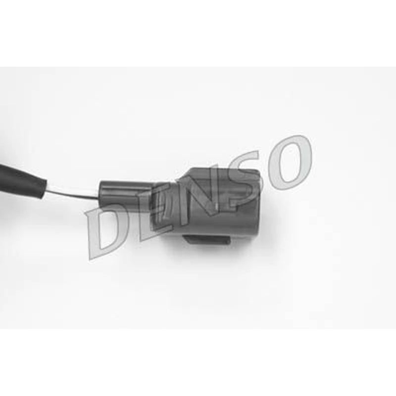 Denso O2 Lambda Oxygen Sensor fits Toyota Cynos 1988-1995 1.5