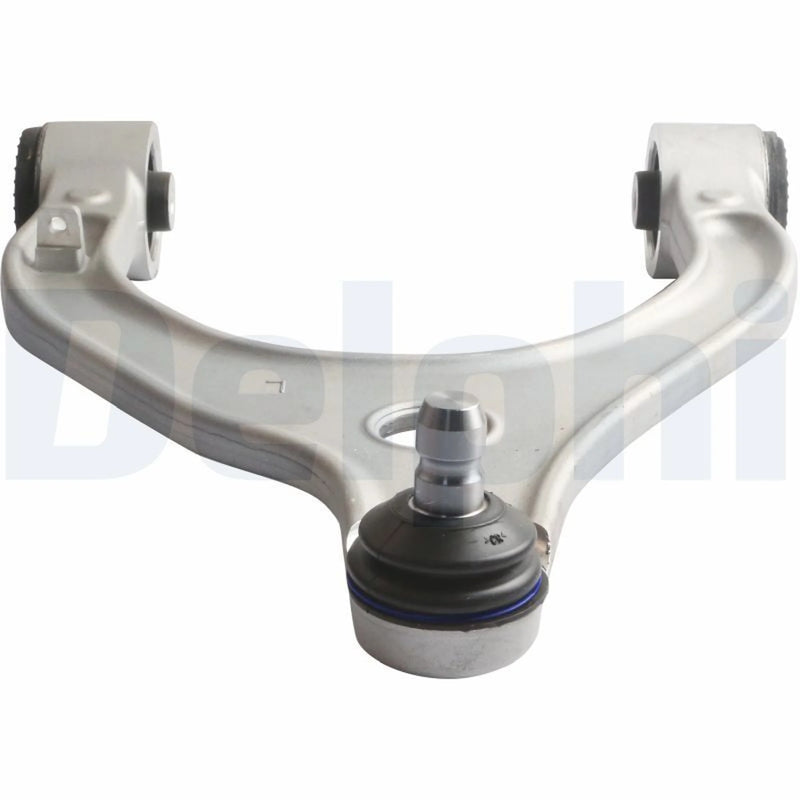 Delphi Control/Trailing Arm Upper TC4483