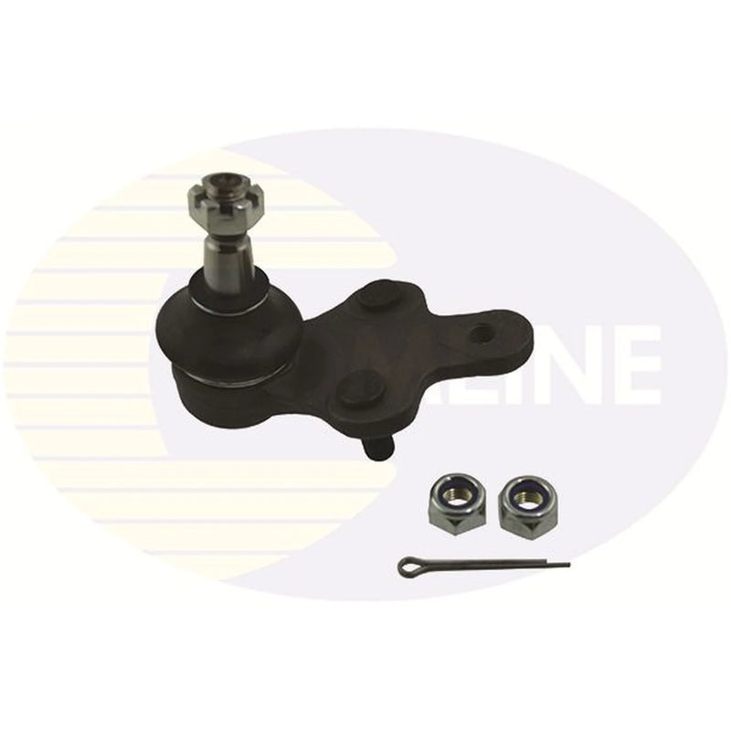 Comline Ball Joint Lower CBJ5014