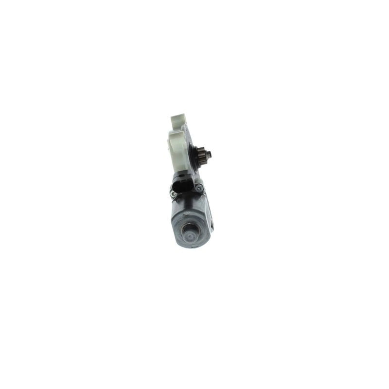 Bosch Window Regulator Electric Motor F 006 B40 703