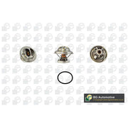 BGA Thermostat,Coolant CT5184K