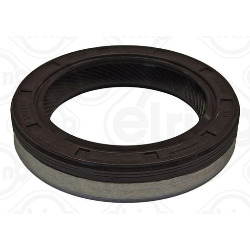 Elring Crankshaft Shaft Seal 43mm OD ID Wide 440.730