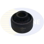 Comline Wishbone / Control / Trailing Arm Bush CRB3329