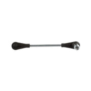Delphi Stabiliser Bar Link Coupling Rod Fron TC7847