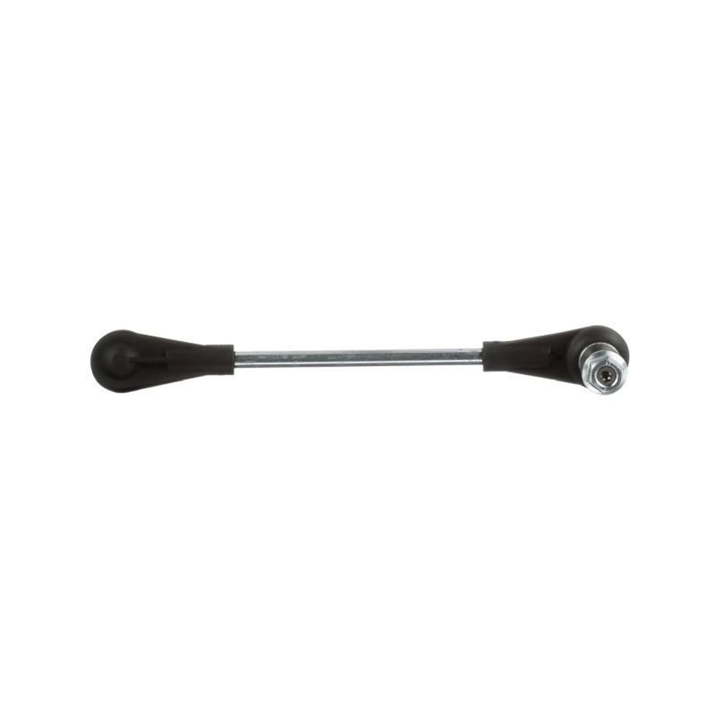 Delphi Stabiliser Bar Link Coupling Rod Fron TC7847