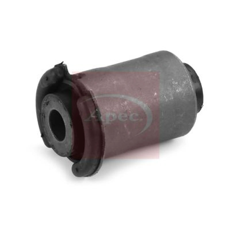 Apec Wishbone / Control / Trailing Arm Bush Lower AST8319